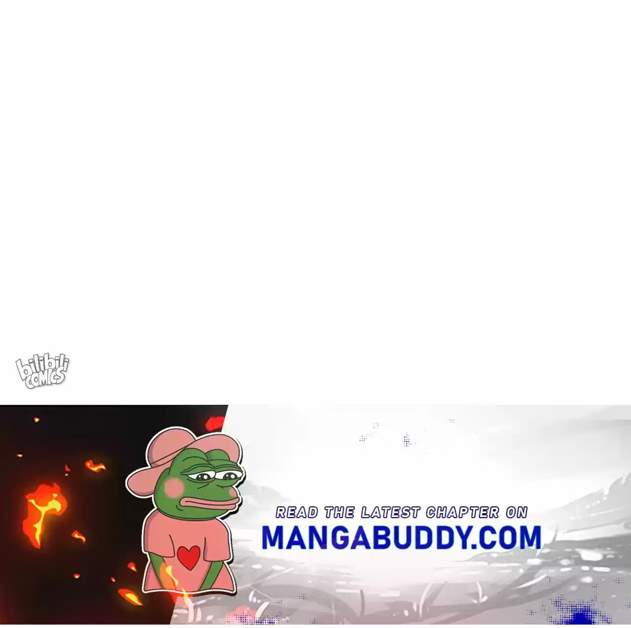 The King Of Misfortune Chapter 138