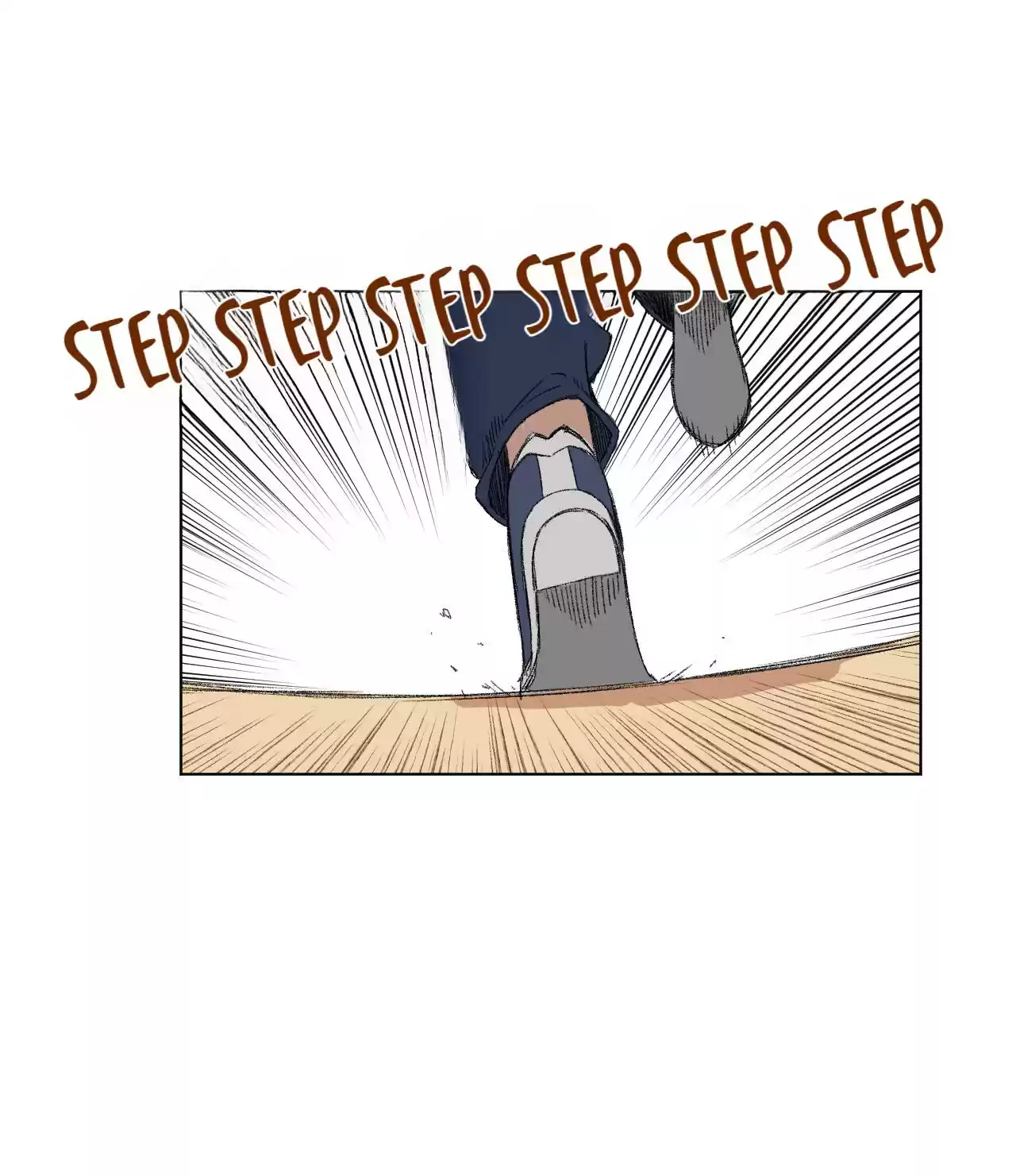 The King Of Misfortune Chapter 139