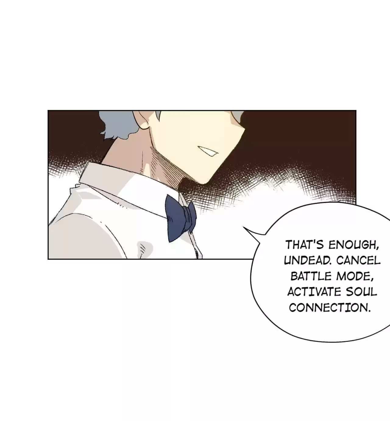 The King Of Misfortune Chapter 139