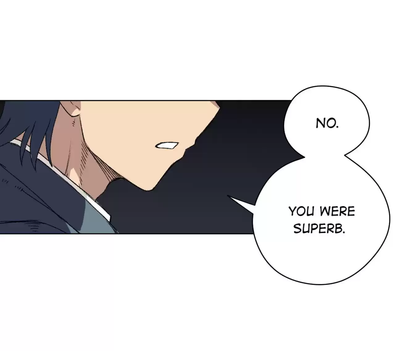 The King Of Misfortune Chapter 139