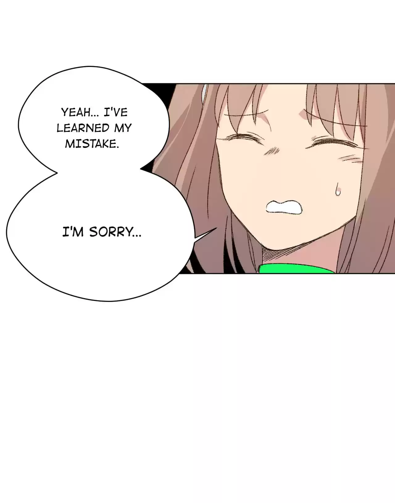 The King Of Misfortune Chapter 139