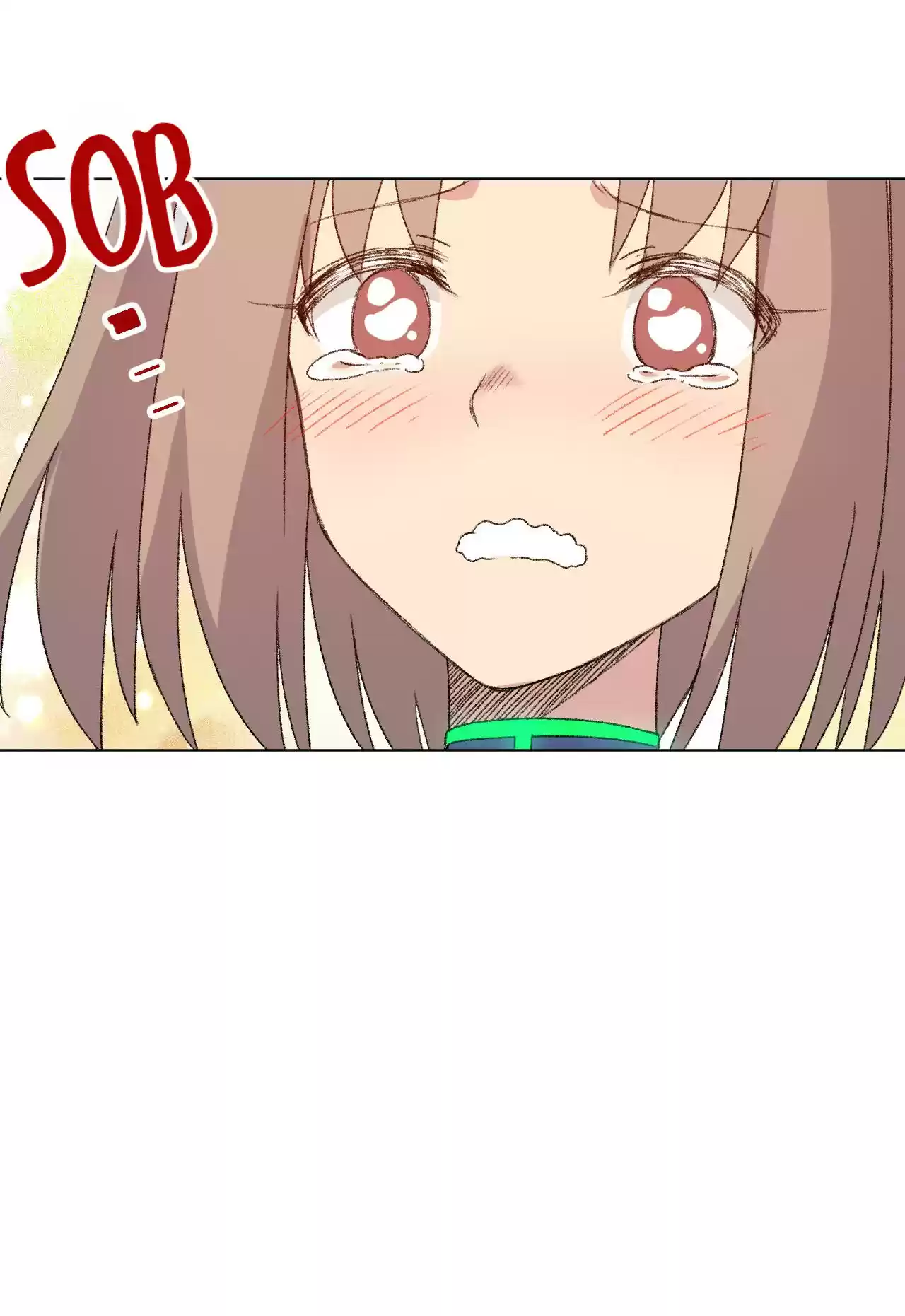 The King Of Misfortune Chapter 139