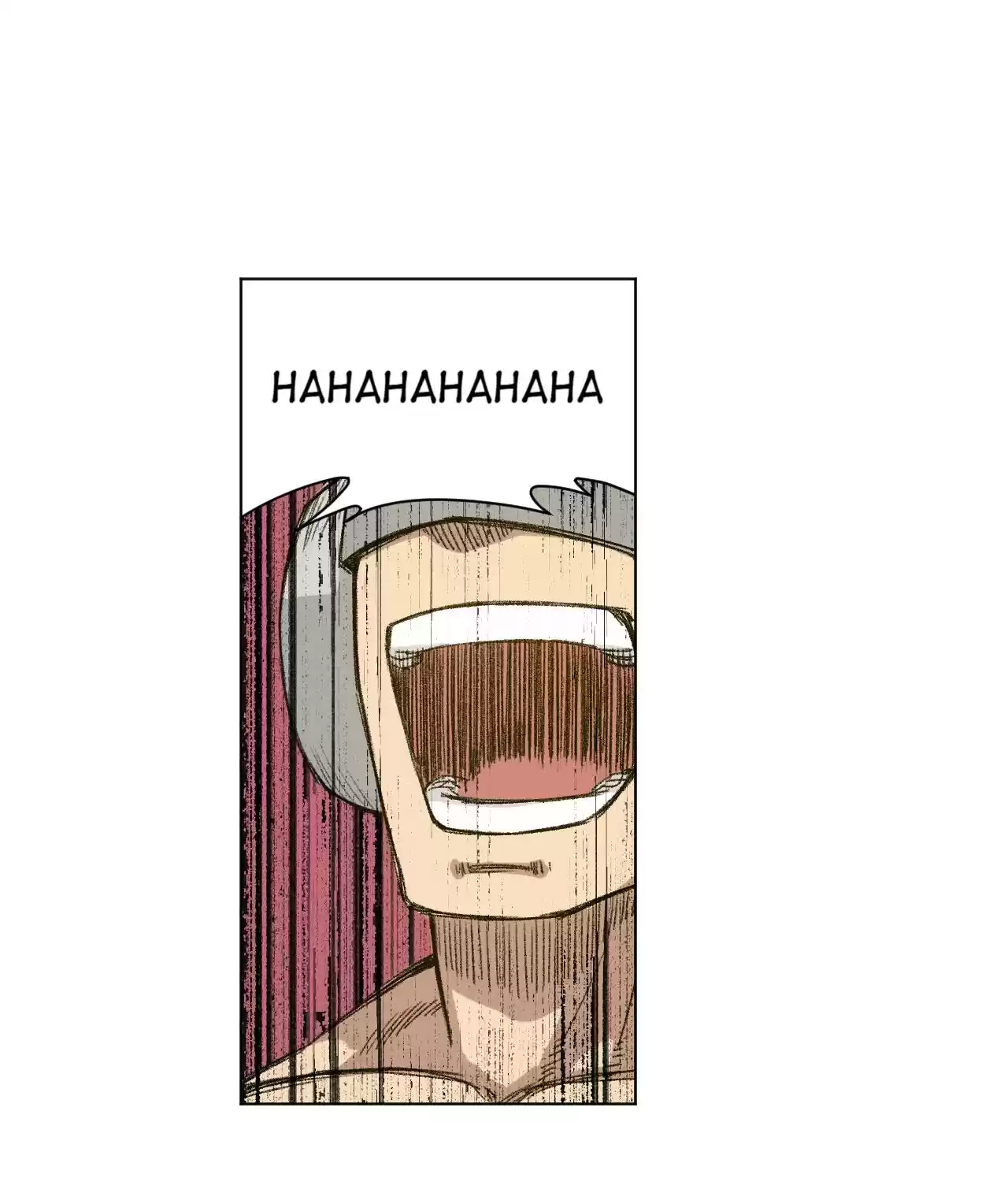 The King Of Misfortune Chapter 140