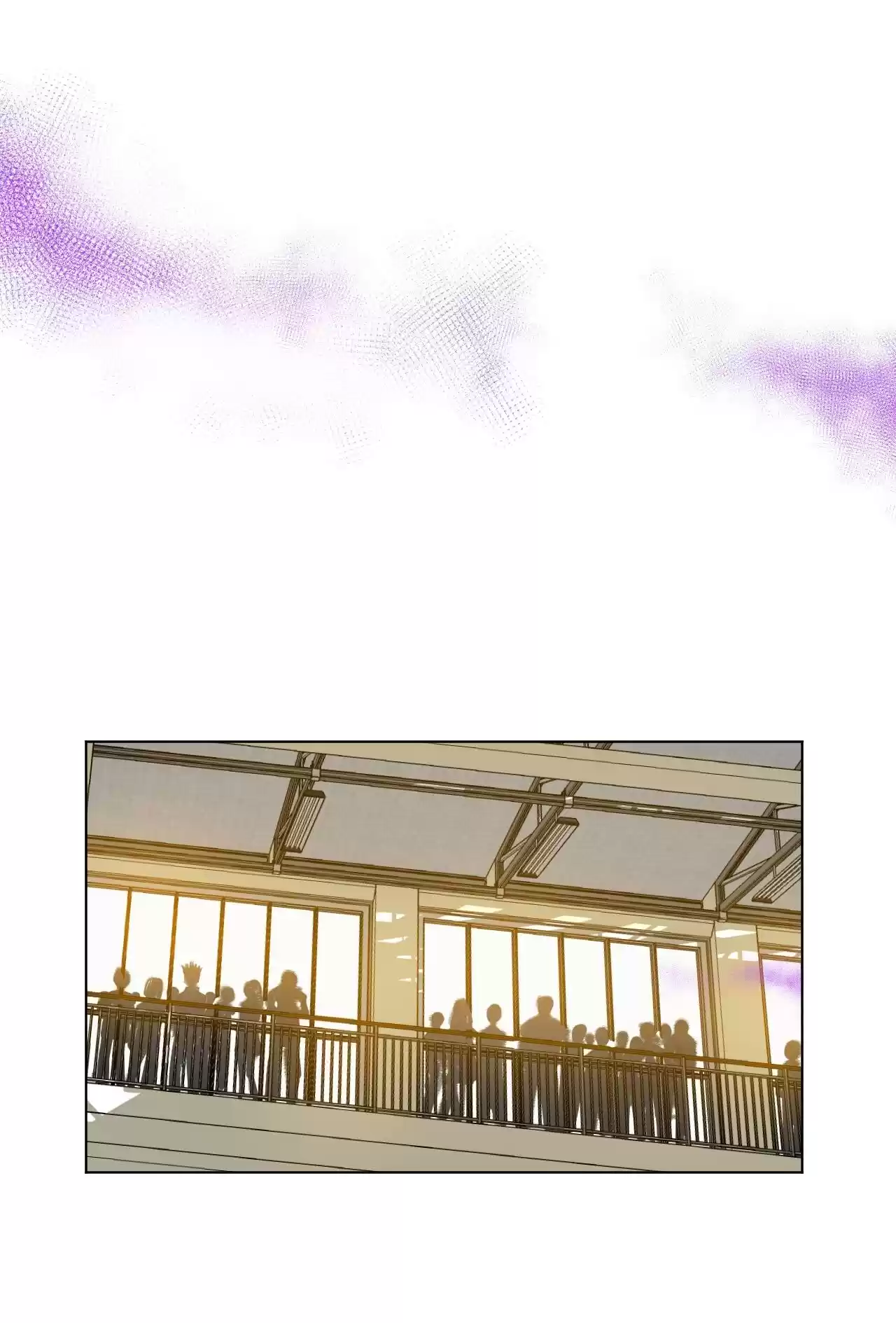 The King Of Misfortune Chapter 140