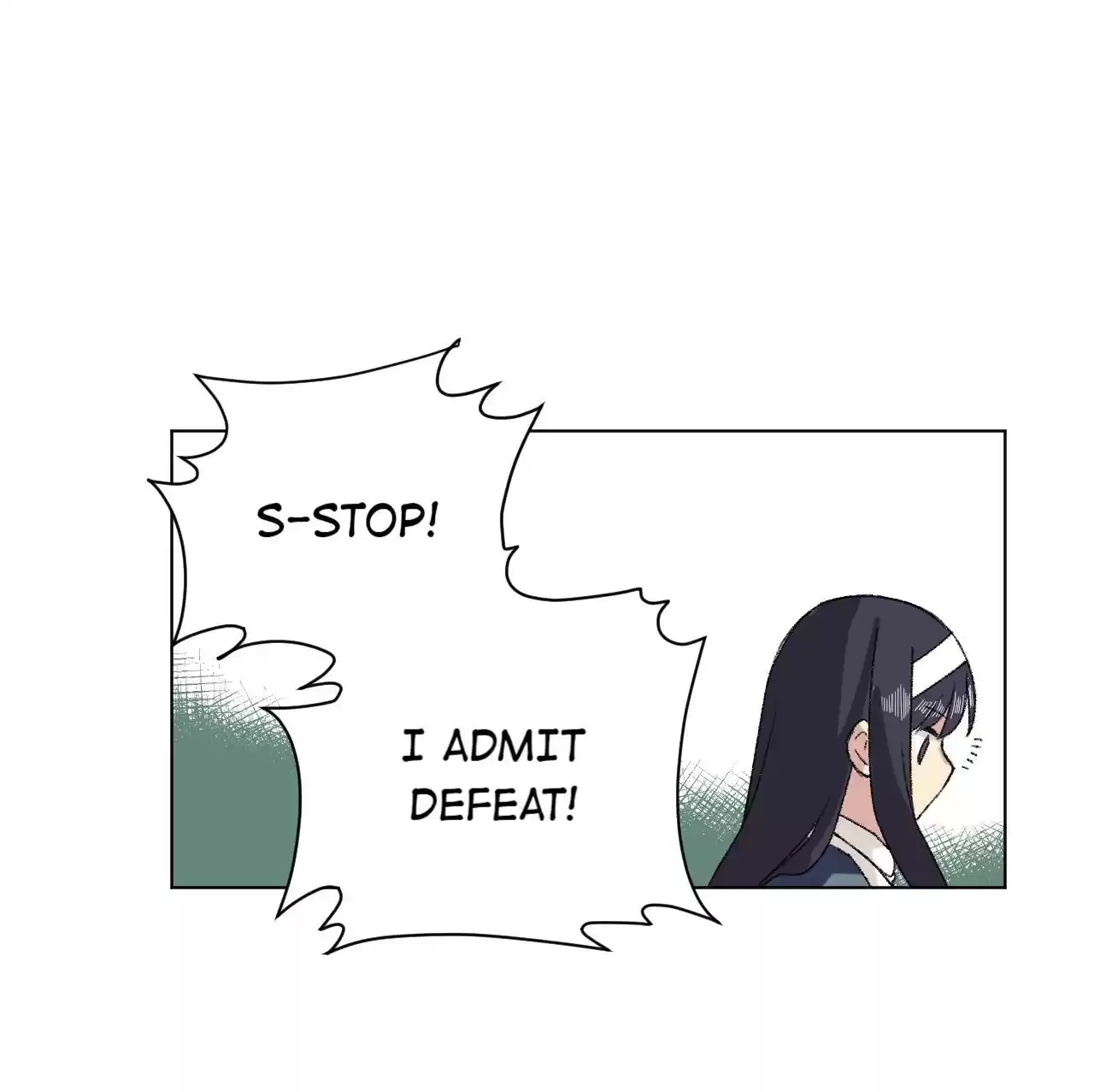 The King Of Misfortune Chapter 140