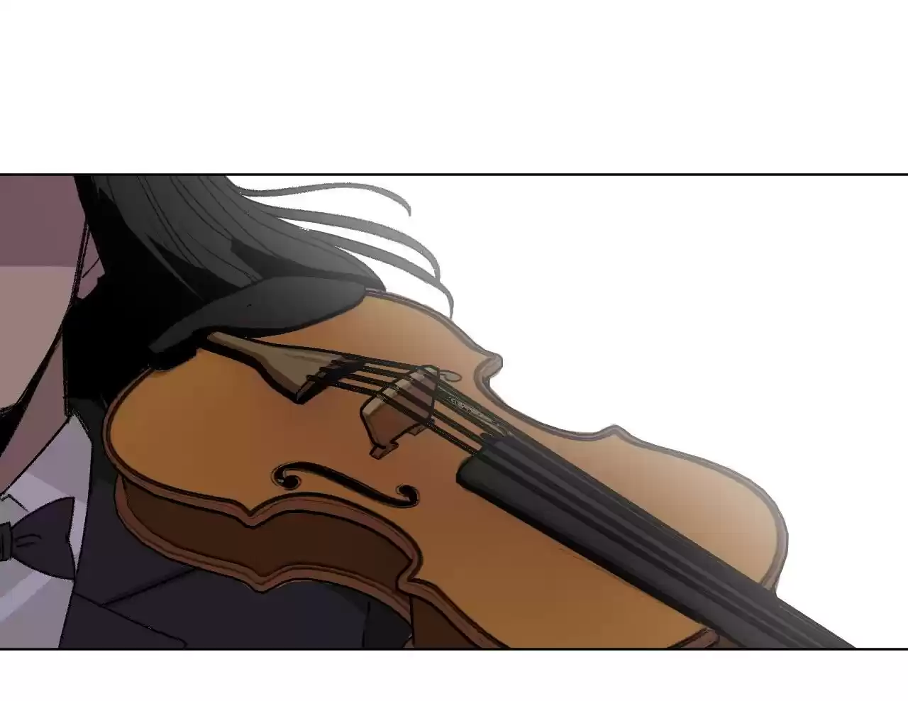 The King Of Misfortune Chapter 140