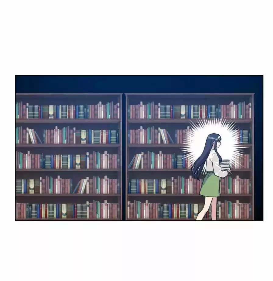 The King Of Misfortune Chapter 141