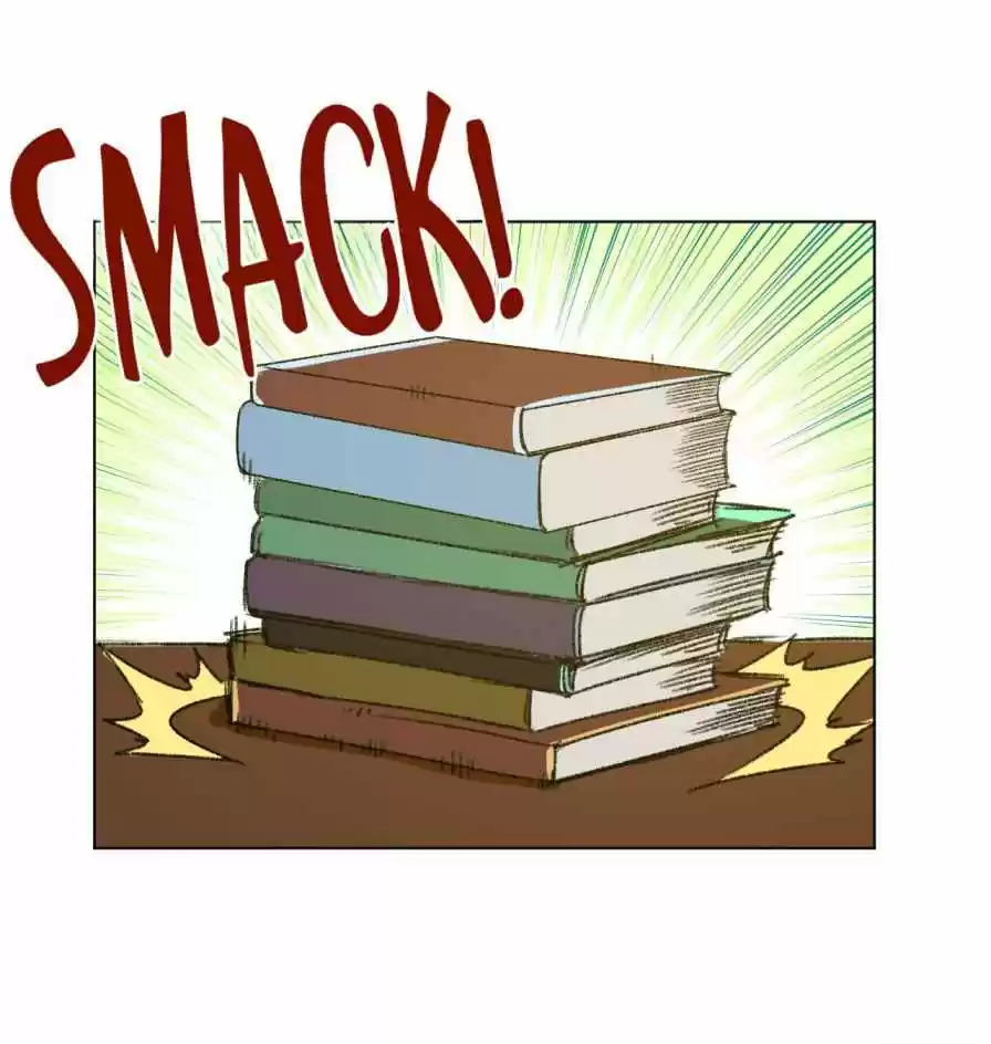 The King Of Misfortune Chapter 141