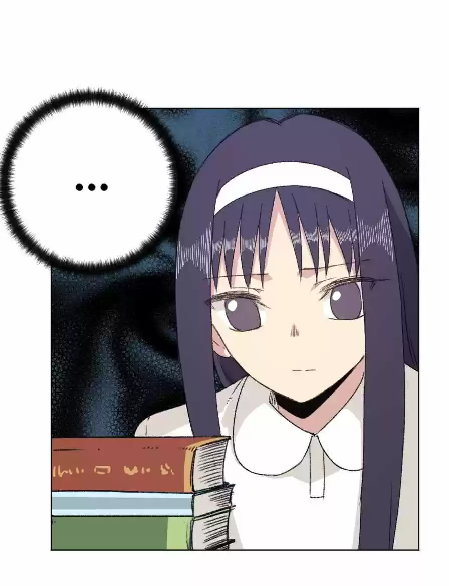 The King Of Misfortune Chapter 141