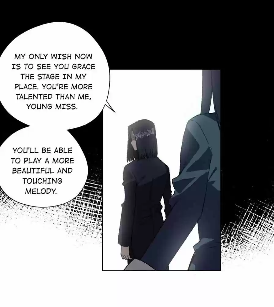 The King Of Misfortune Chapter 141