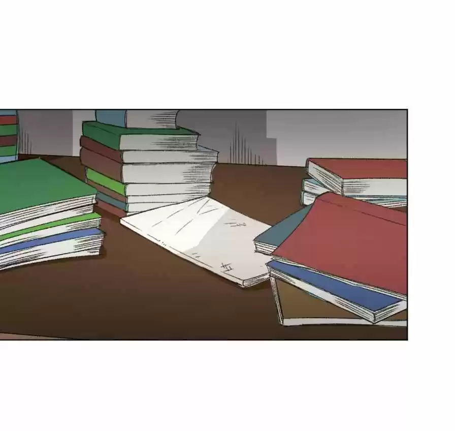 The King Of Misfortune Chapter 141