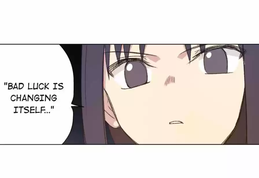 The King Of Misfortune Chapter 141