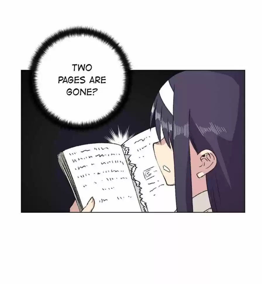 The King Of Misfortune Chapter 141