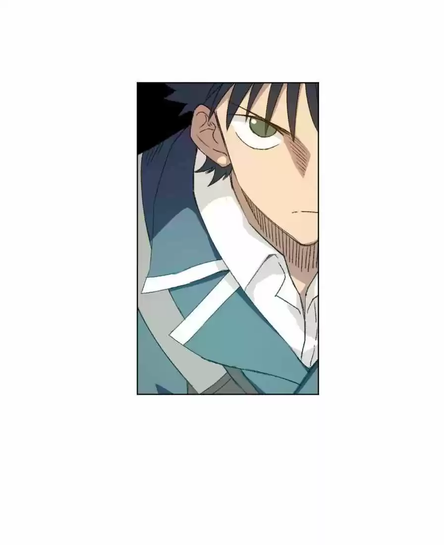 The King Of Misfortune Chapter 142