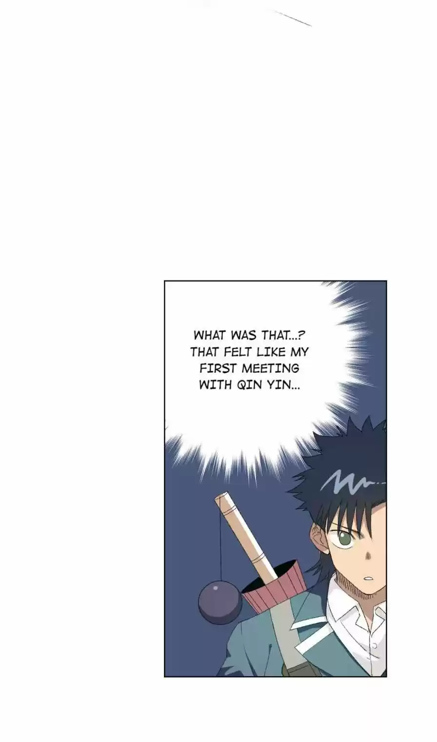 The King Of Misfortune Chapter 142