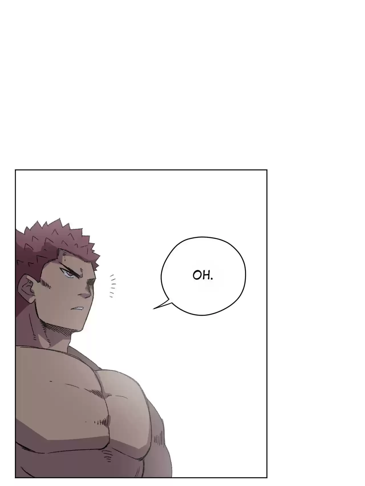 The King Of Misfortune Chapter 143