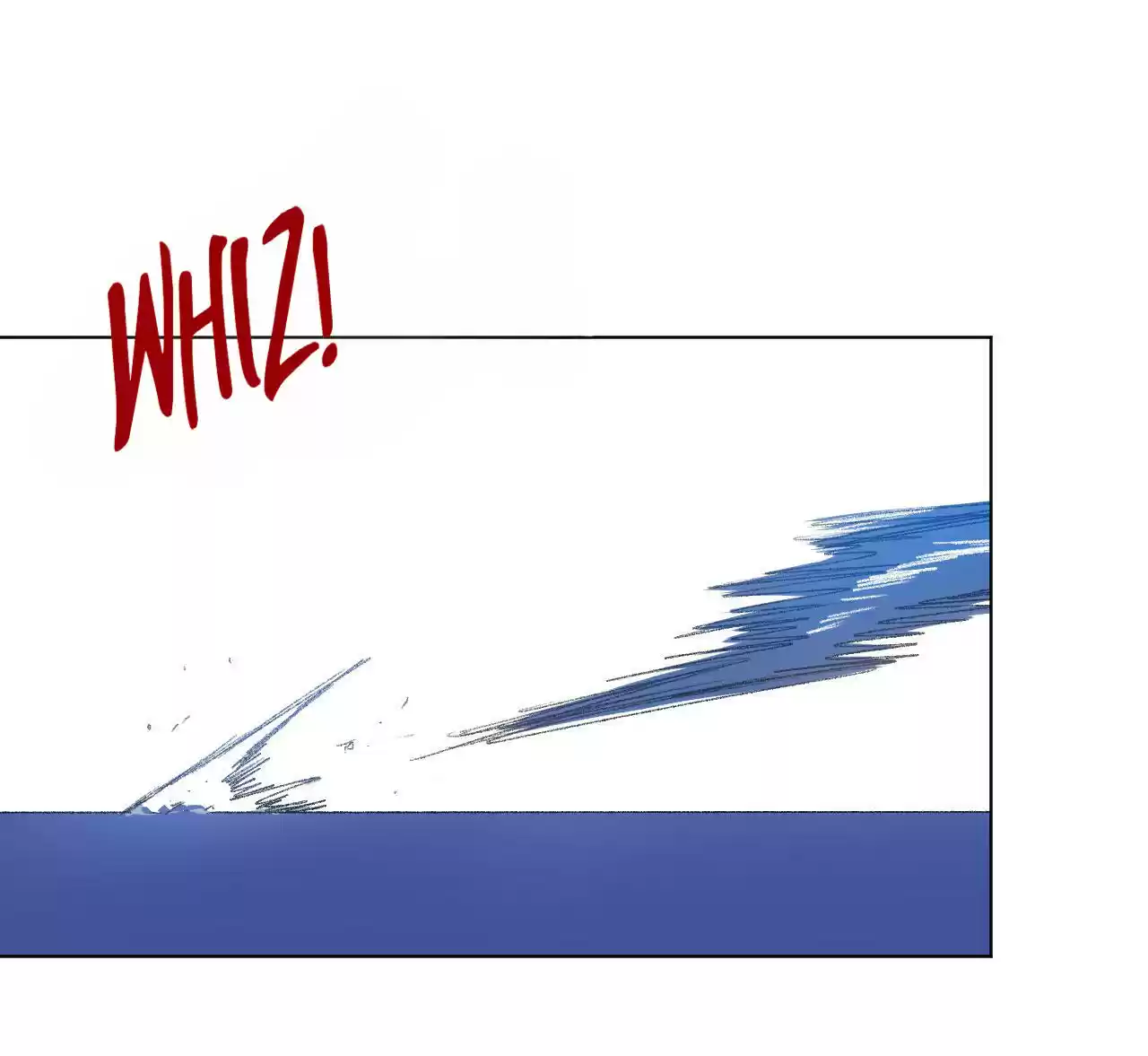 The King Of Misfortune Chapter 144