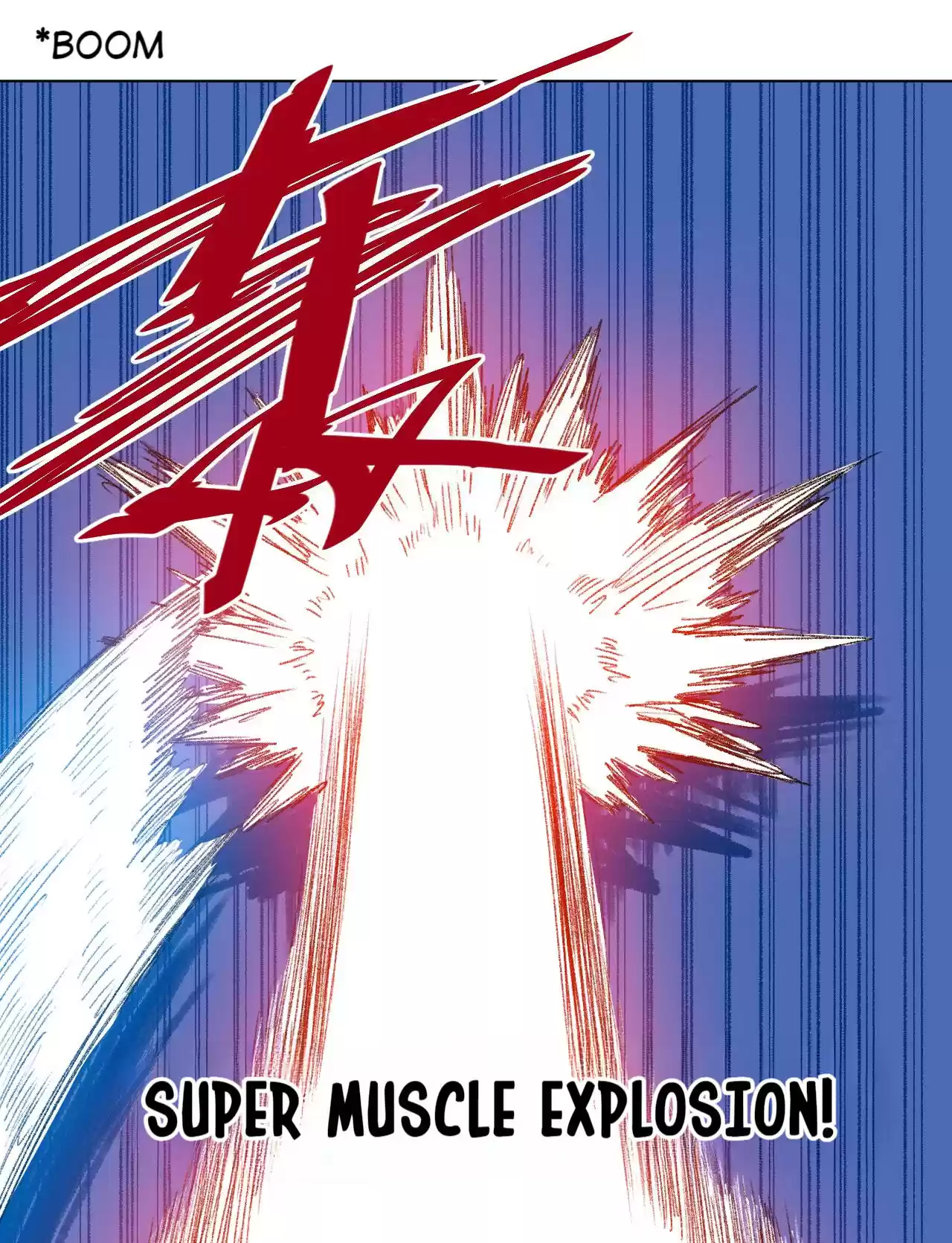 The King Of Misfortune Chapter 144