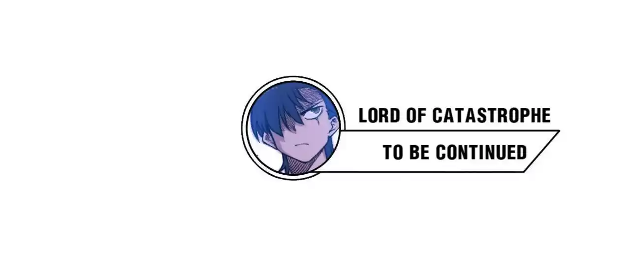 The King Of Misfortune Chapter 144