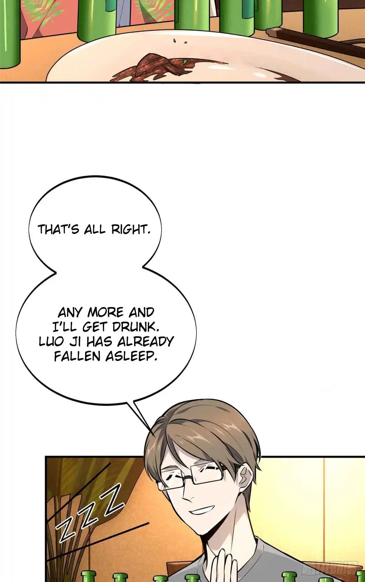 The King's Avatar 179