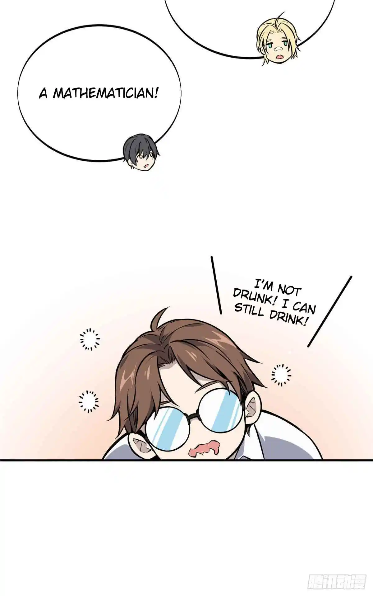 The King's Avatar 179