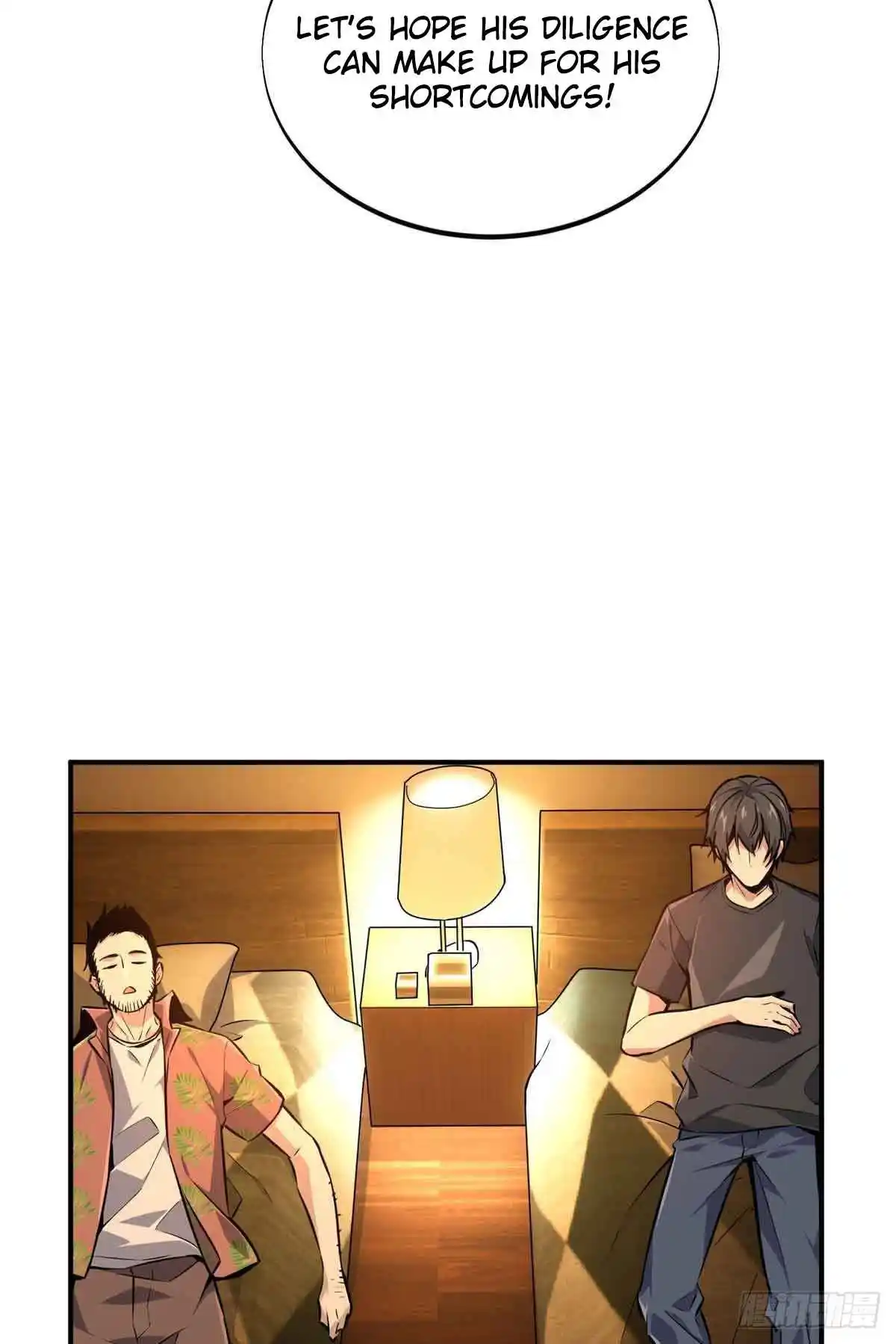 The King's Avatar 179