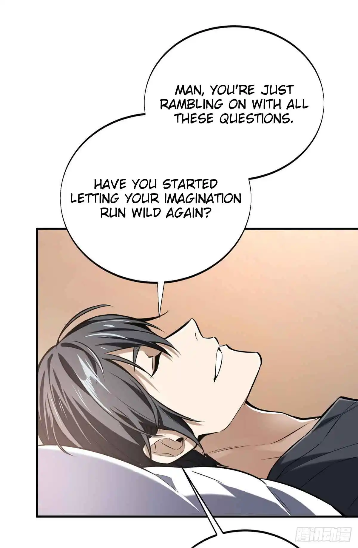 The King's Avatar 179