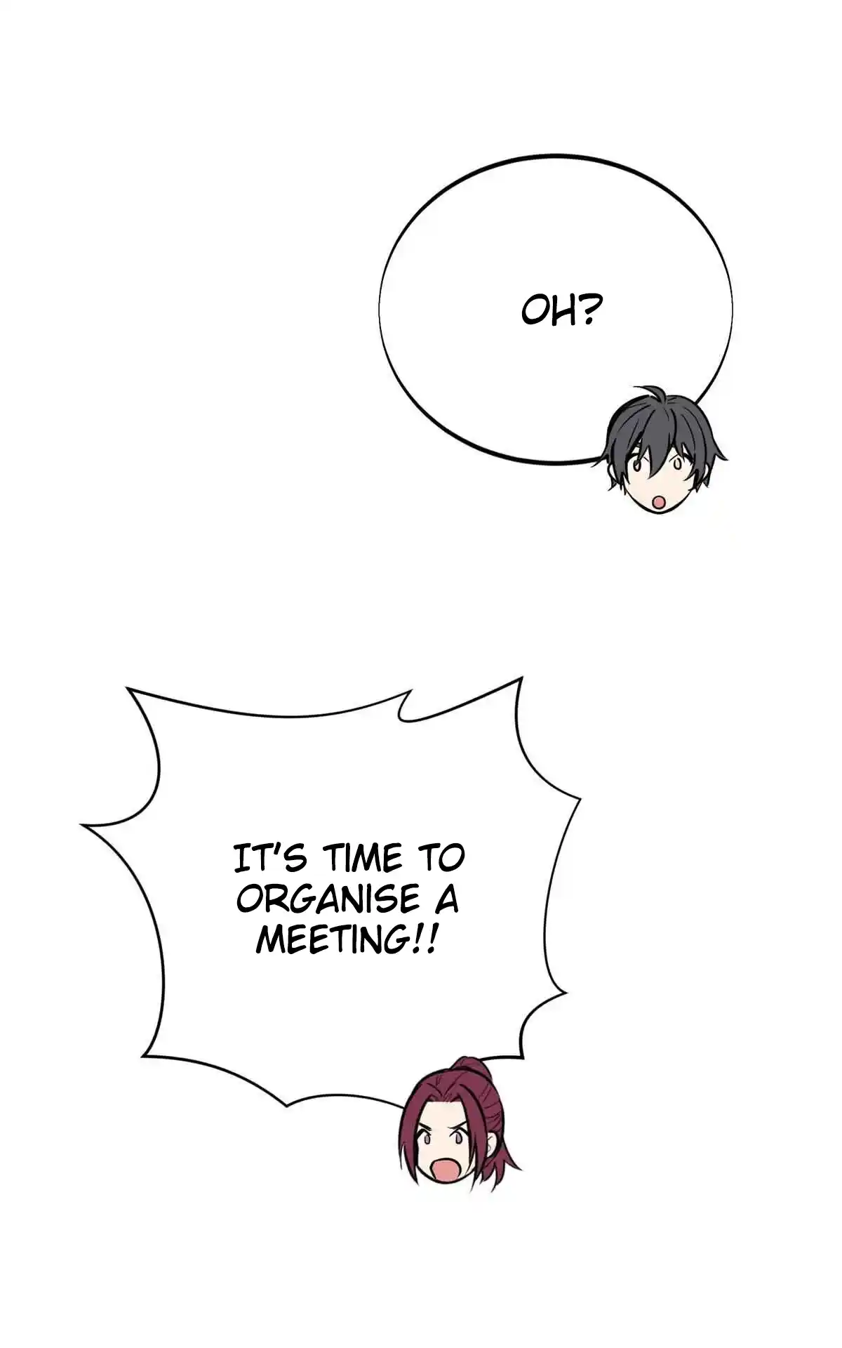 The King's Avatar 180