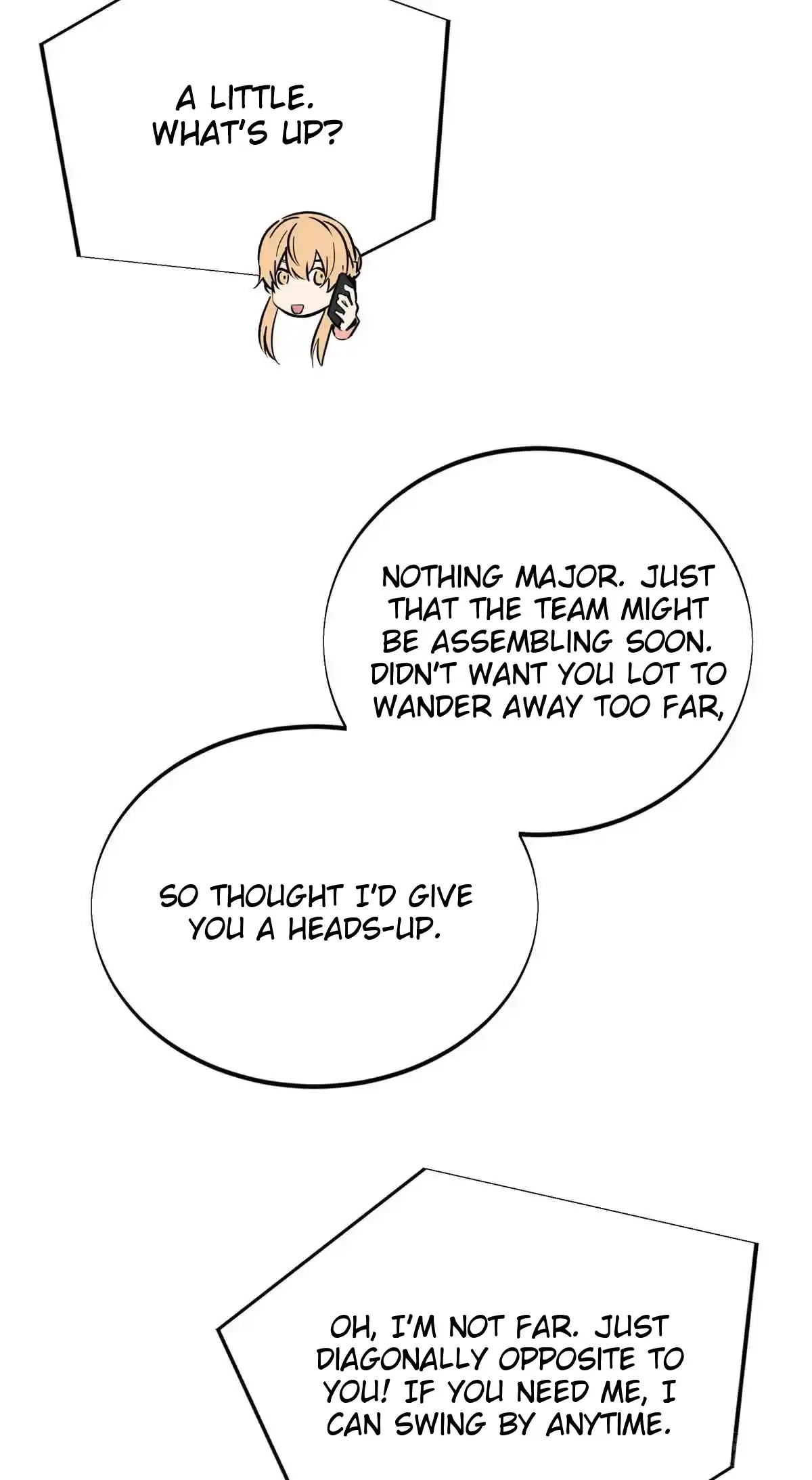 The King's Avatar 180