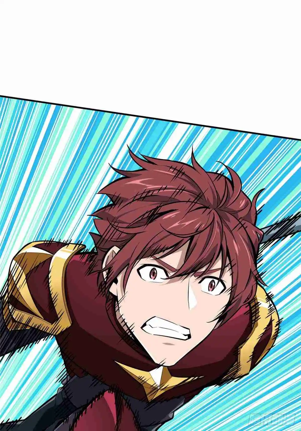 The King's Avatar 182