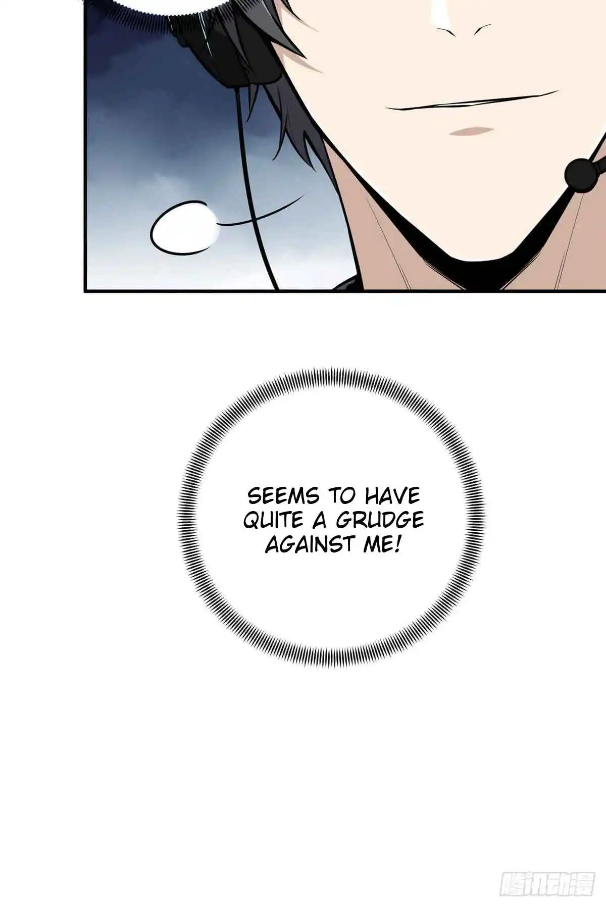 The King's Avatar 182