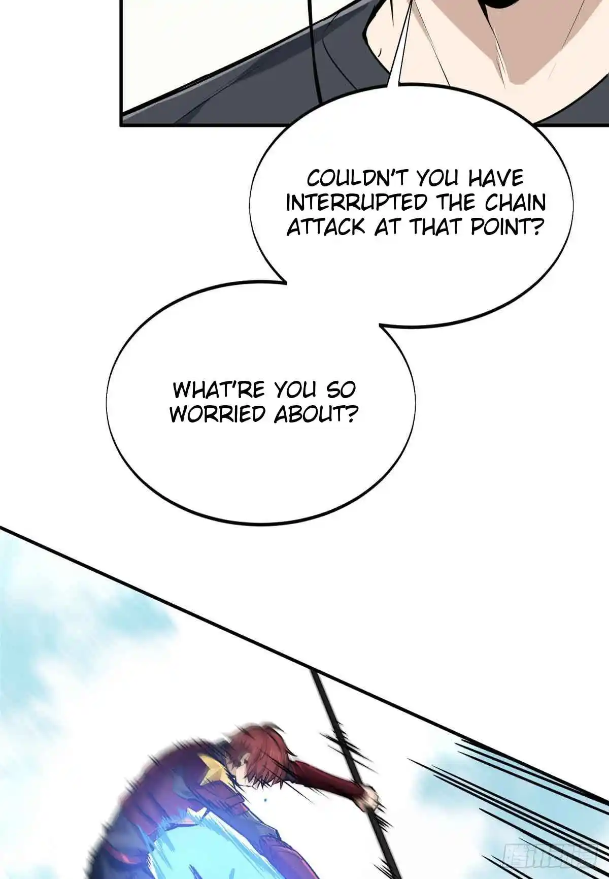 The King's Avatar 183