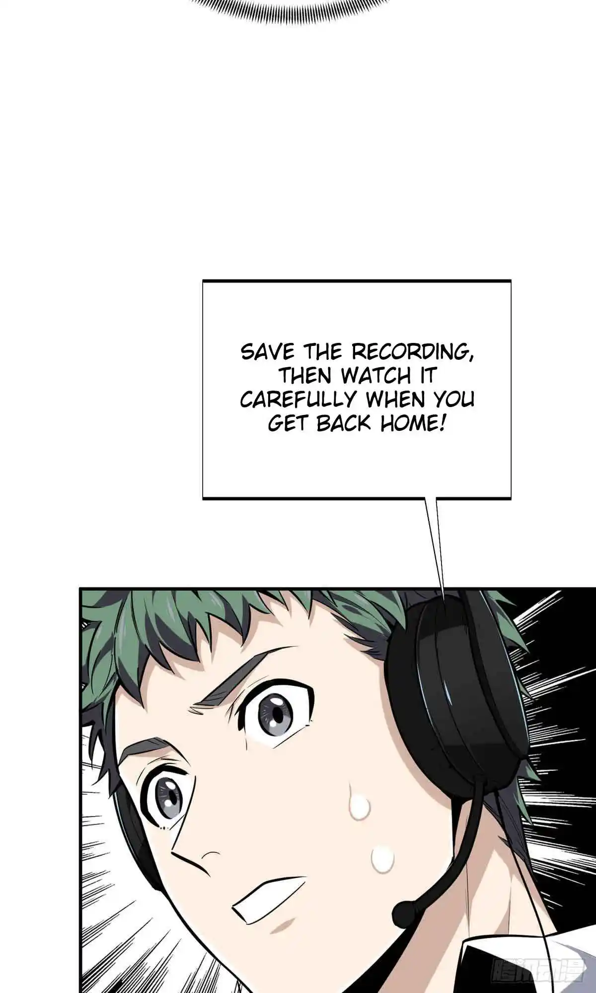 The King's Avatar 183