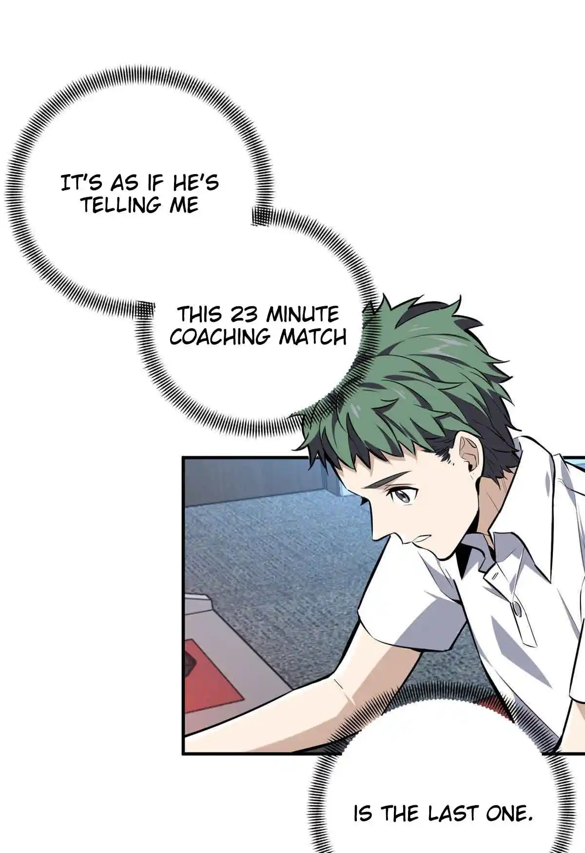 The King's Avatar 183