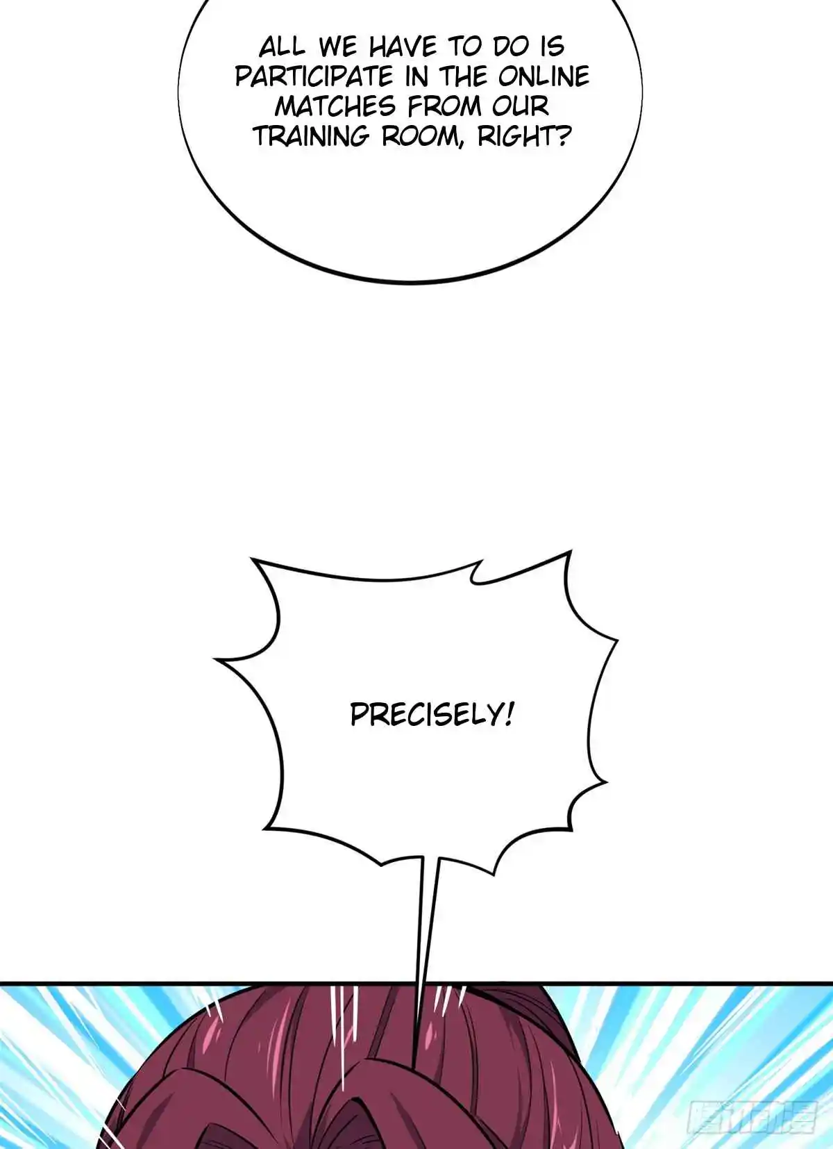 The King's Avatar 184