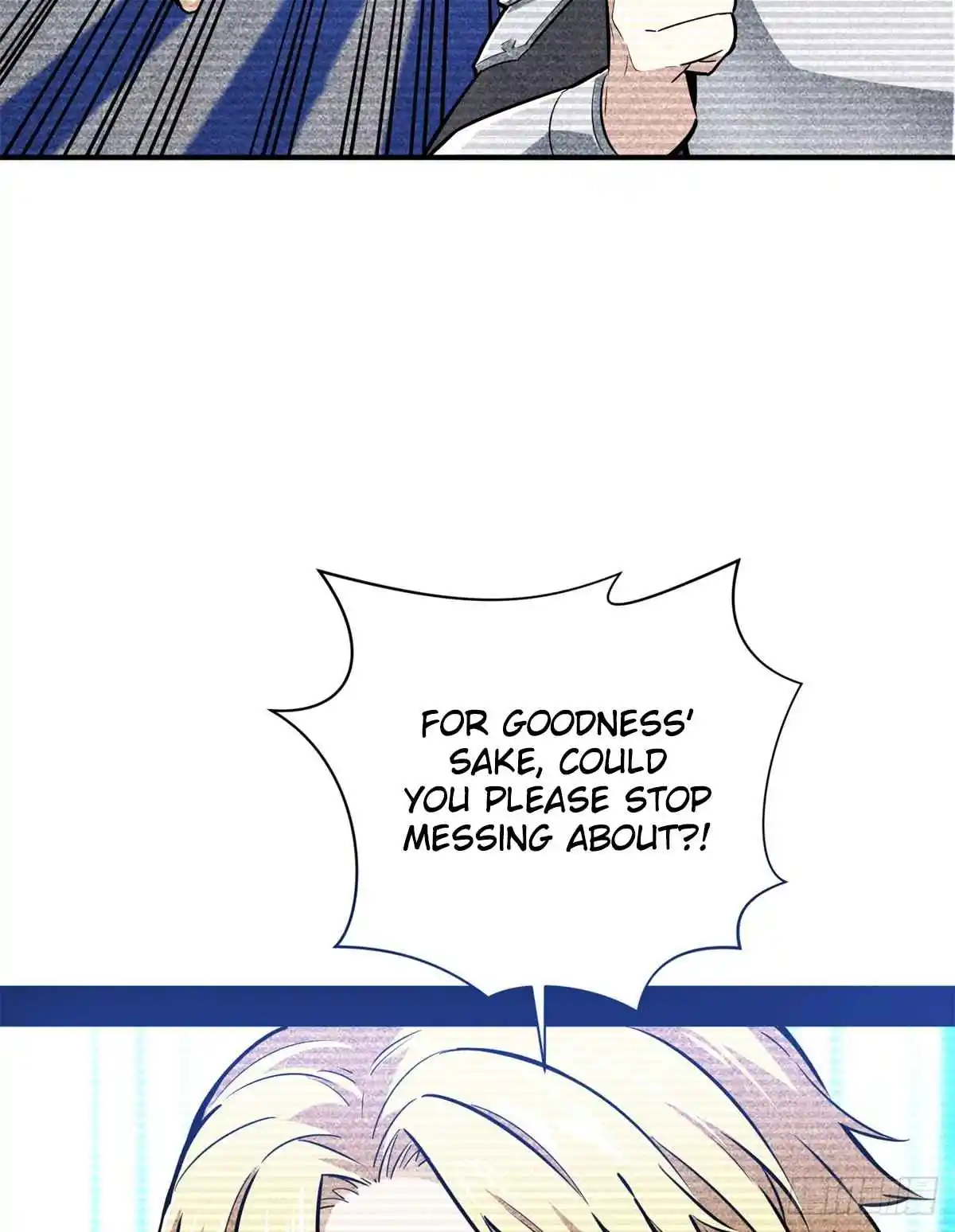 The King's Avatar 185