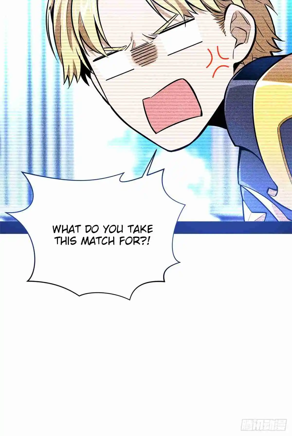 The King's Avatar 185