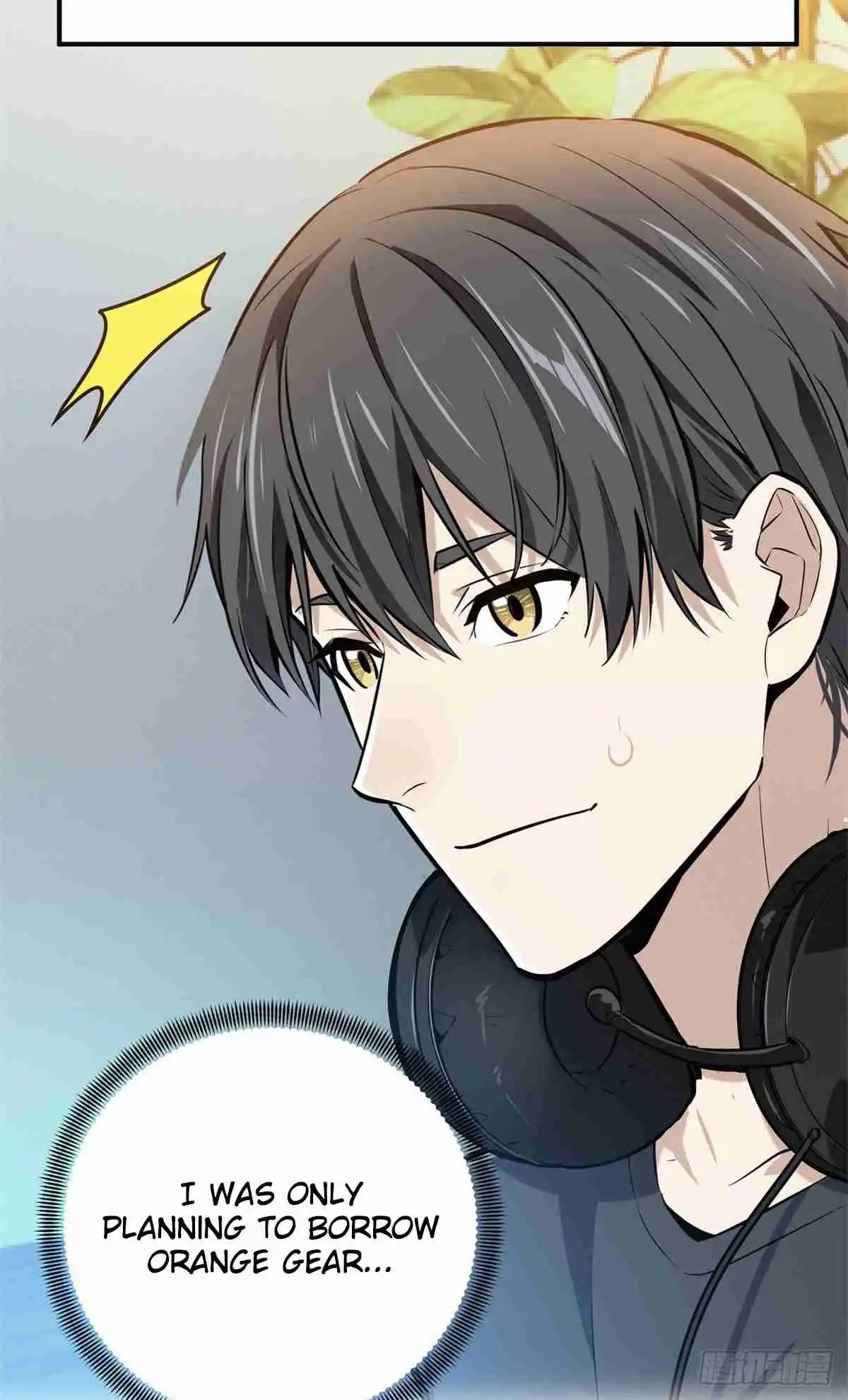 The King's Avatar 186