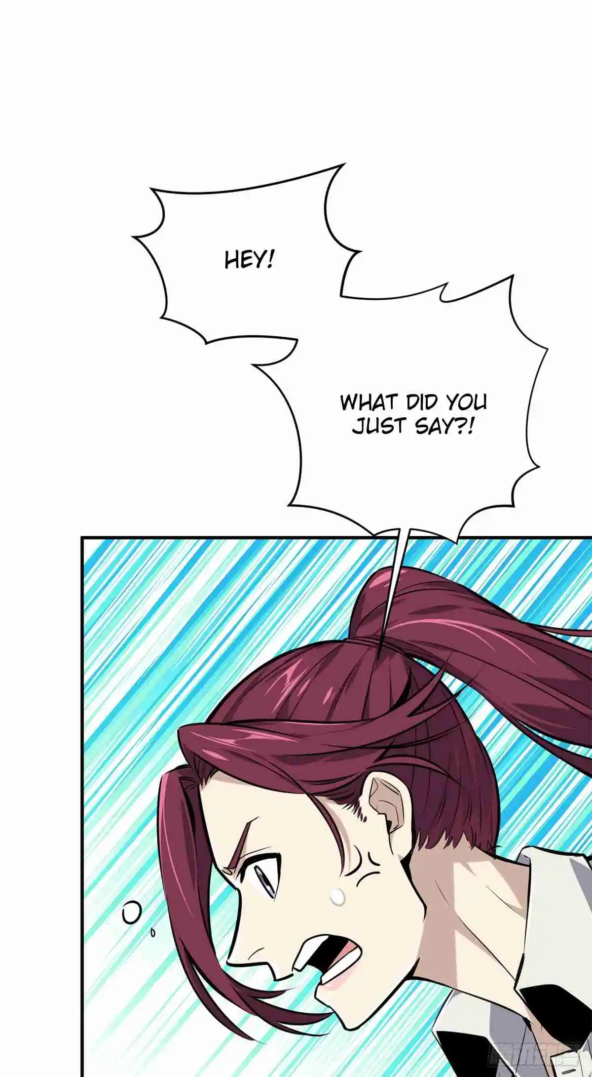 The King's Avatar 186