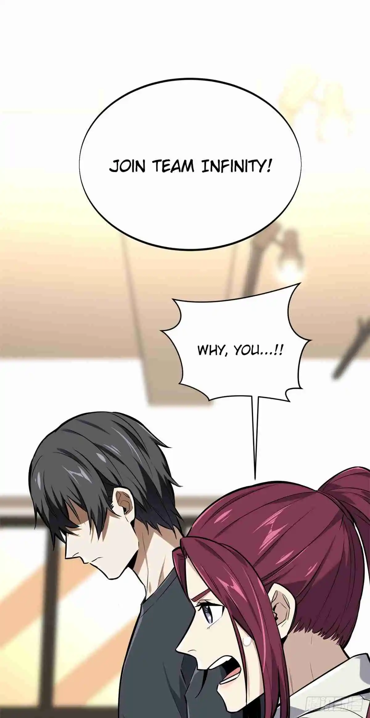 The King's Avatar 186