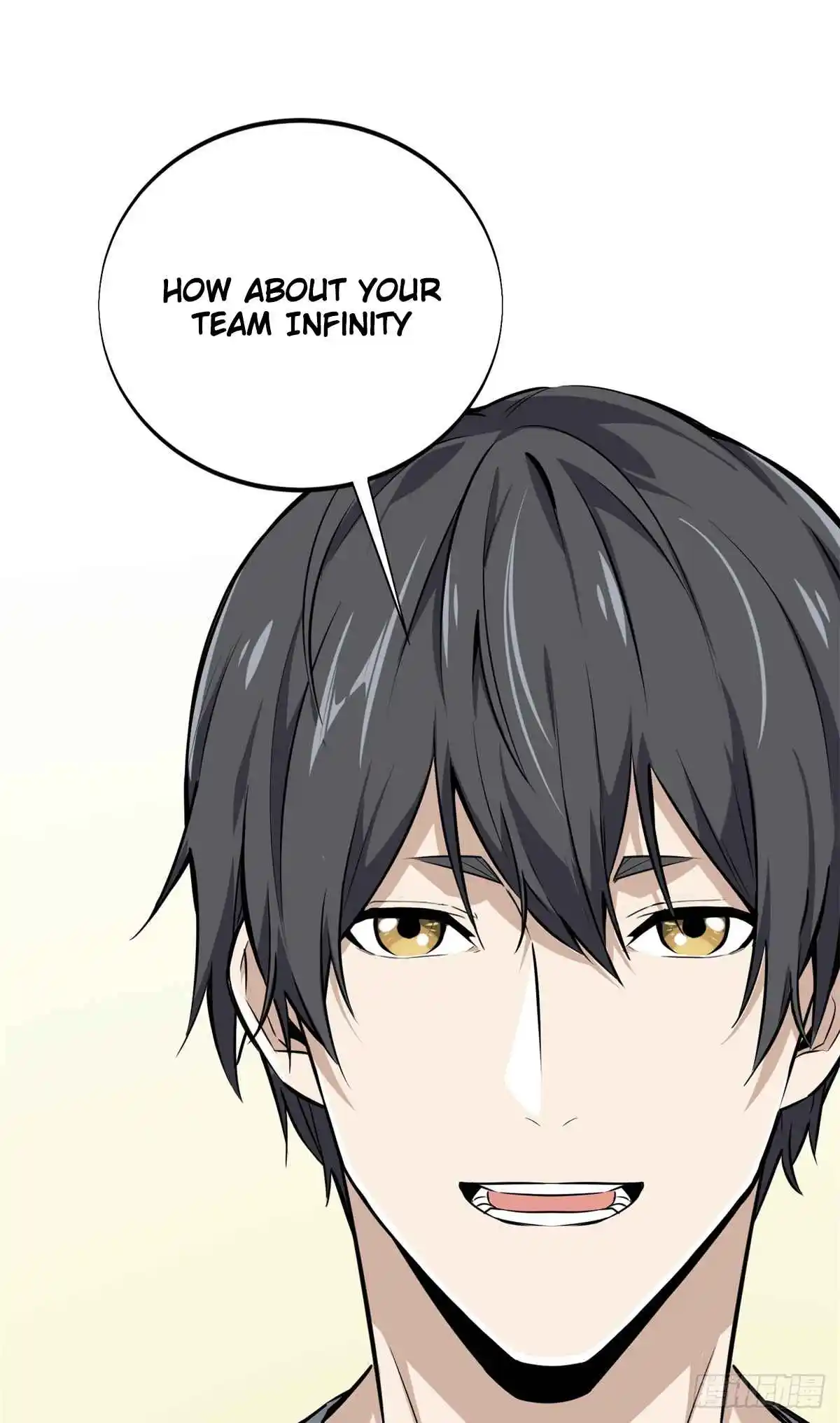 The King's Avatar 186