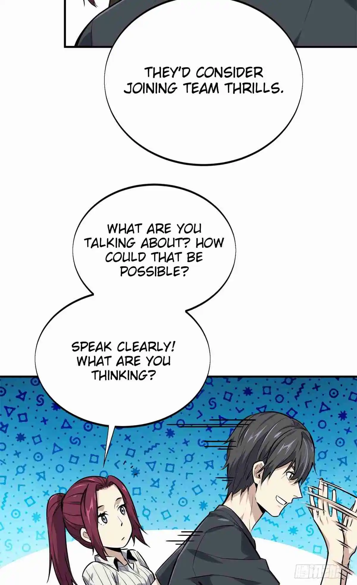 The King's Avatar 186