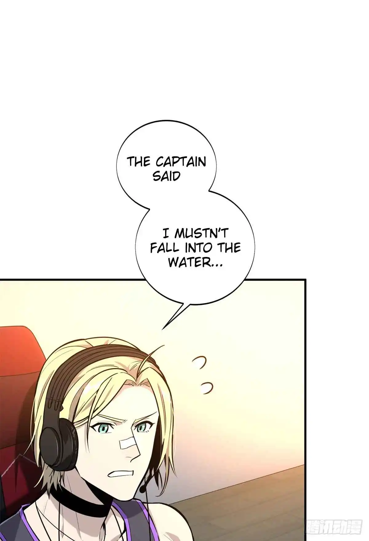 The King's Avatar 187