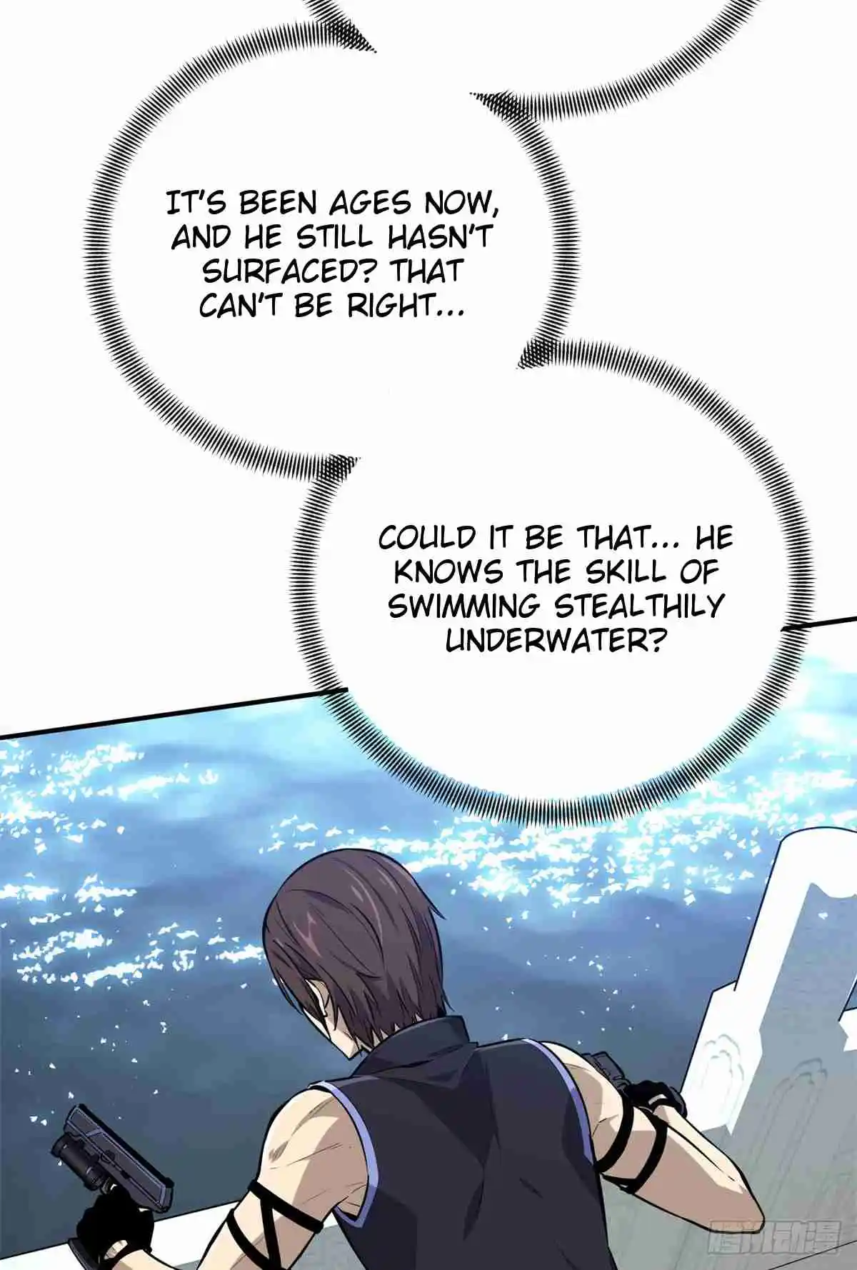 The King's Avatar 187