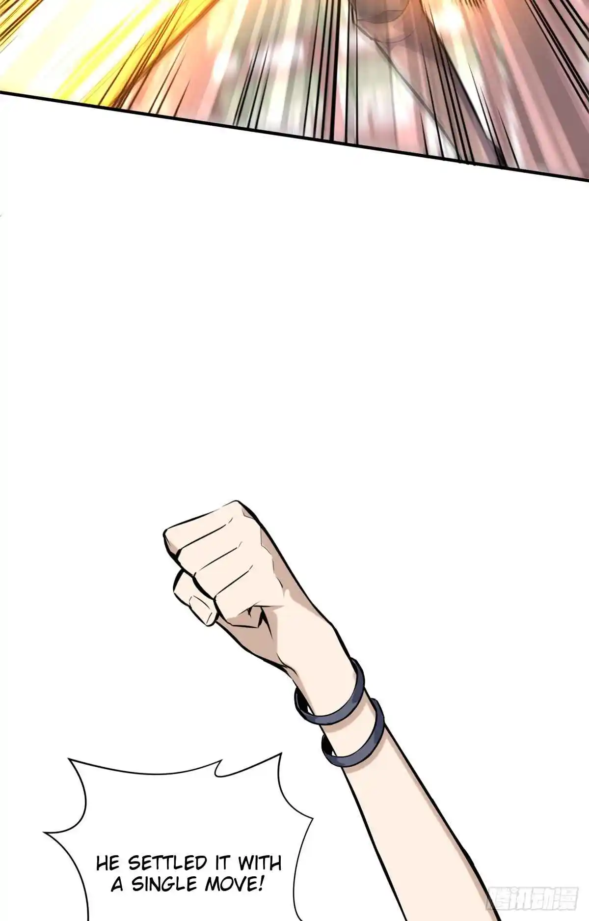 The King's Avatar 187