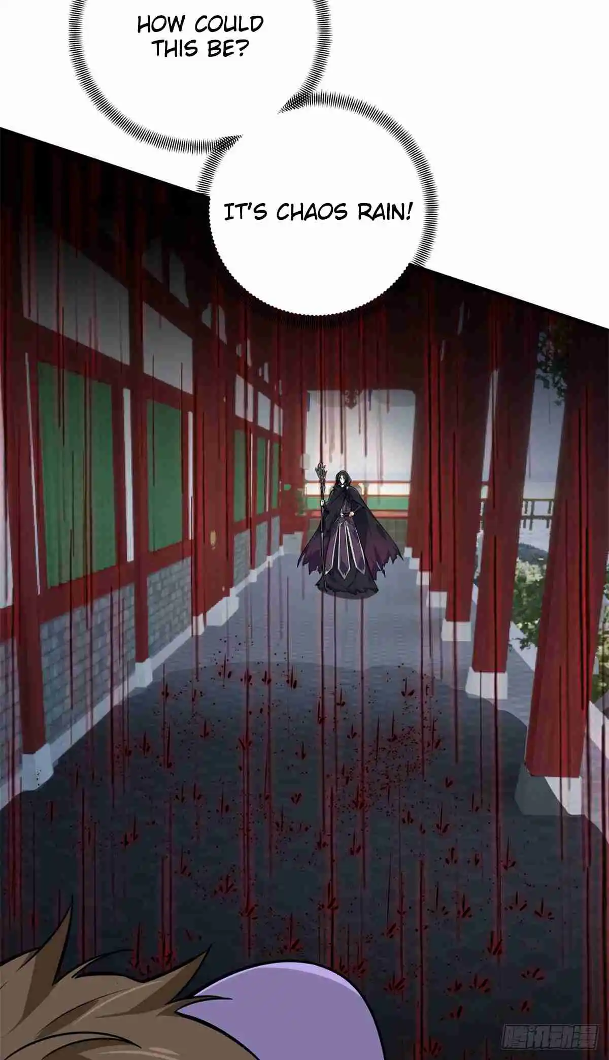 The King's Avatar 188