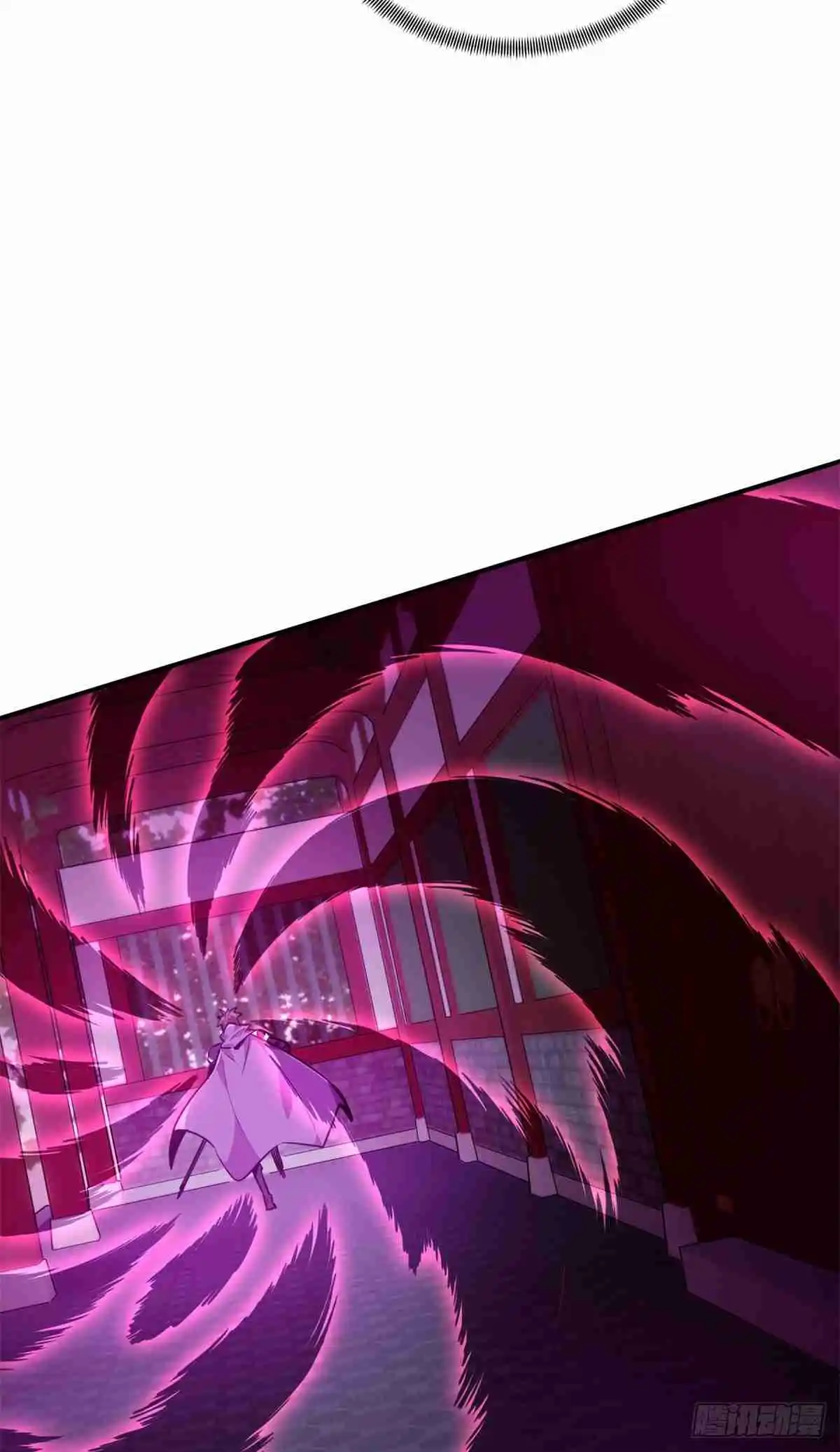 The King's Avatar 188