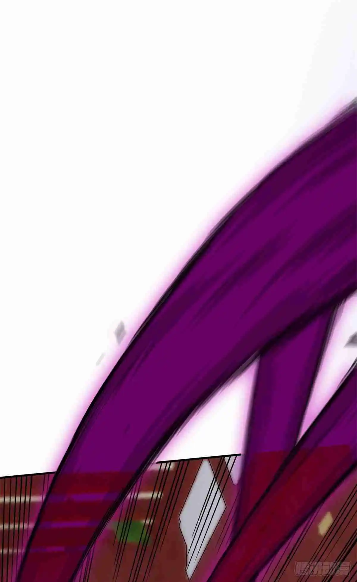 The King's Avatar 188