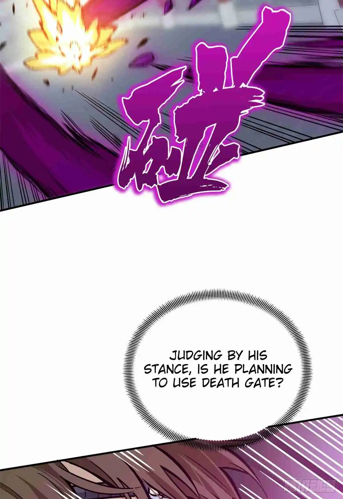 The King's Avatar 188