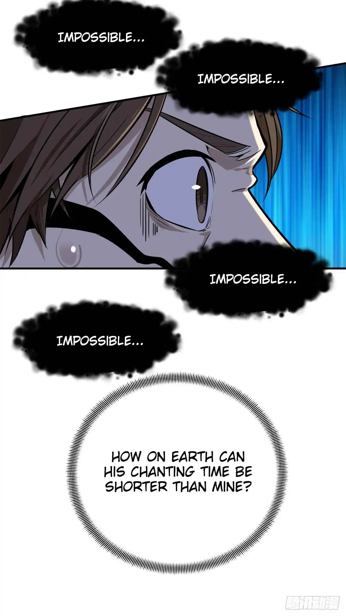 The King's Avatar 188